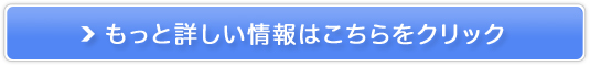 xN`iROVECTINjv~AUVfBtFX̔TCg